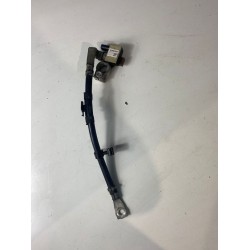 Cablu baterie negativ (-) VOLVO S60 2011-2018 31407114 