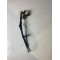 Cablu baterie negativ (-) VOLVO S60 2011-2018 31407114 
