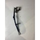 Cablu baterie negativ (-) VOLVO S60 2011-2018 31407114 Cablu baterie negativ (-) VOLVO S60 2011-2018 31407114