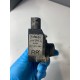 Cantar xenon dreapta spate Volvo XC60 S60 8G9N-3C492-AA BL3KA 31288274