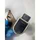 Cantar xenon dreapta spate Volvo XC60 S60 8G9N-3C492-AA BL3KA 31288274 Cantar xenon dreapta spate Volvo XC60 S60 8G9N-3C492-AA BL3KA 31288274