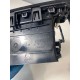 Grila aerisire bord centrala Volvo V60 S60 2011-2018 30791699