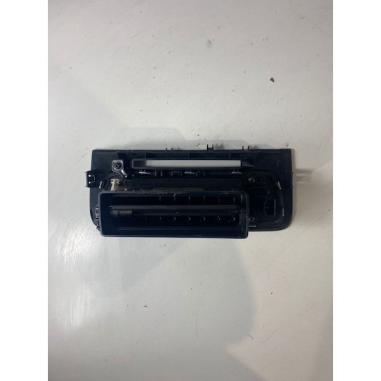 Grila aerisire bord centrala Volvo V60 S60 2011-2018 30791699