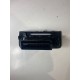 Grila aerisire bord centrala Volvo V60 S60 2011-2018 30791699