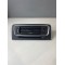 Grila aerisire bord centrala Volvo V60 S60 2011-2018 30791699