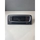 Grila aerisire bord centrala Volvo V60 S60 2011-2018 30791699 Grila aerisire bord centrala Volvo V60 S60 2011-2018 30791699
