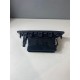 Grila aerisire bord centrala Volvo V60 S60 2011-2018 30791699 Grila aerisire bord centrala Volvo V60 S60 2011-2018 30791699
