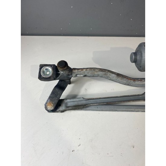 Ansamblu stergatoare cu motoras VOLVO S60 V60 2011-2018 30753493