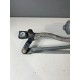 Ansamblu stergatoare cu motoras VOLVO S60 V60 2011-2018 30753493