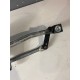 Ansamblu stergatoare cu motoras VOLVO S60 V60 2011-2018 30753493