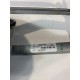 Ansamblu stergatoare cu motoras VOLVO S60 V60 2011-2018 30753493