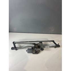 Ansamblu stergatoare cu motoras VOLVO S60 V60 2011-2018 30753493