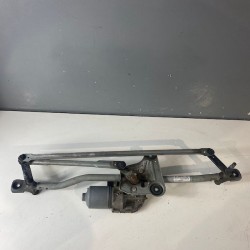 Front Windshield Wiper Motor Volvo S60 V60 2011-2018 30753493