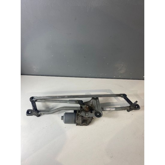 Ansamblu stergatoare cu motoras VOLVO S60 V60 2011-2018 30753493