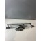 Ansamblu stergatoare cu motoras VOLVO S60 V60 2011-2018 30753493