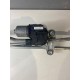Ansamblu stergatoare cu motoras VOLVO S60 V60 2011-2018 30753493 Ansamblu stergatoare cu motoras VOLVO S60 V60 2011-2018 30753493