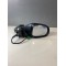 Oglinda dreapta electrica cu bec 12 fire Volvo V60 S60 2011-2018 31402577 31402643