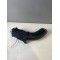 Furtun intercooler 2.0 VOLVO XC60 XC70 S60 S80 V60 31338543