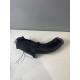 Furtun intercooler 2.0 VOLVO XC60 XC70 S60 S80 V60 31338543