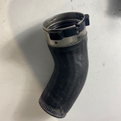 Intercooler hose VOLVO XC60 S60 V60 V40 31686562 32222272