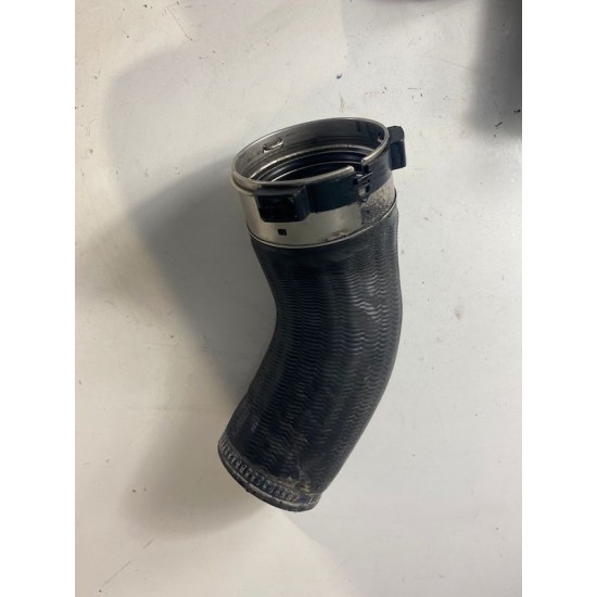Intercooler hose VOLVO XC60 S60 V60 V40 31686562 32222272