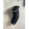 Intercooler hose VOLVO XC60 S60 V60 V40 31686562 32222272