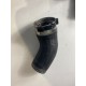 Intercooler hose VOLVO XC60 S60 V60 V40 31686562 32222272