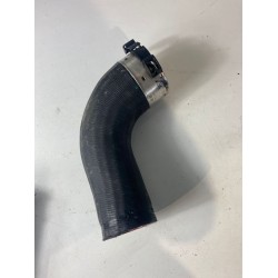 Furtun intercooler VOLVO XC90 XC60 S90 S60 V90 V60 31657743 32222268