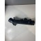 Intercooler hose Volvo XC60 S60 V60 XC90 S90 V90 31686412