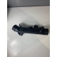 Intercooler hose Volvo XC60 S60 V60 XC90 S90 V90 31686412