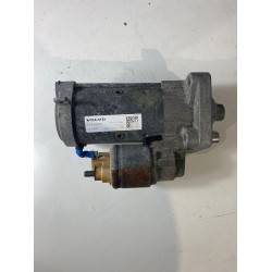 Electromotor V40 XC60 S60 V60 31419543 36012064