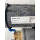 Electromotor V40 XC60 S60 V60 31419543 36012064