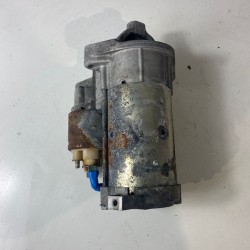 Electromotor V40 XC60 S60 V60 31419543 36012064