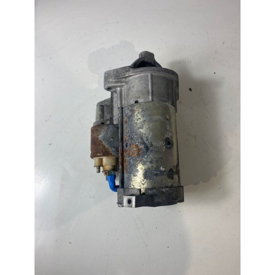 Electromotor V40 XC60 S60 V60 31419543 36012064