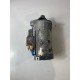 Electromotor V40 XC60 S60 V60 31419543 36012064