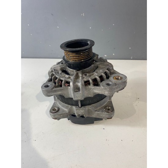 Alternator Volvo V60 V40 XC90 S60 31419101 36012474