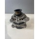 Alternator Volvo V60 V40 XC90 S60 31419101 36012474