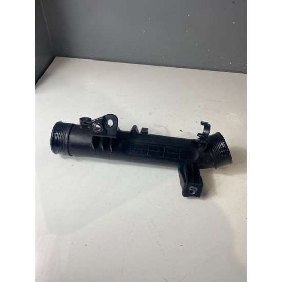 Intercooler hose Volvo XC60 S60 V60 XC90 S90 V90 31686412 Intercooler hose Volvo XC60 S60 V60 XC90 S90 V90 31686412