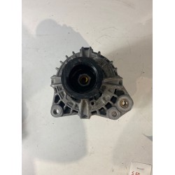 Alternator Volvo V60 V40 XC90 S60 31419101 36012474