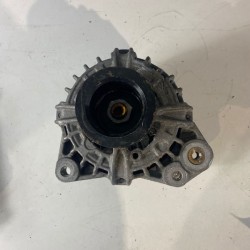 Alternator Volvo V60 V40 XC90 S60 31419101 36012474