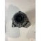 Alternator Volvo V60 V40 XC90 S60 31419101 36012474