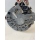 Alternator Volvo V60 V40 XC90 S60 31419101 36012474