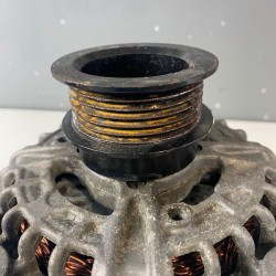 Alternator Volvo V60 V40 XC90 S60 31419101 36012474