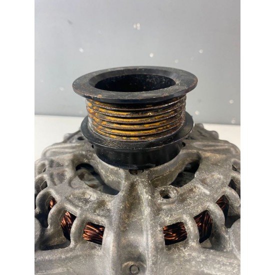 Alternator Volvo V60 V40 XC90 S60 31419101 36012474 Alternator Volvo V60 V40 XC90 S60 31419101 36012474
