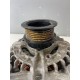 Alternator Volvo V60 V40 XC90 S60 31419101 36012474 Alternator Volvo V60 V40 XC90 S60 31419101 36012474