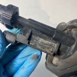 Pompa ambreiaj VOLVO S60 S80 V60 XC60 V70 2011-2018 31325384
