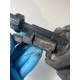 Pompa ambreiaj VOLVO S60 S80 V60 XC60 V70 2011-2018 31325384