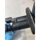Pompa ambreiaj VOLVO S60 S80 V60 XC60 V70 2011-2018 31325384