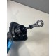 Pompa ambreiaj VOLVO S60 S80 V60 XC60 V70 2011-2018 31325384