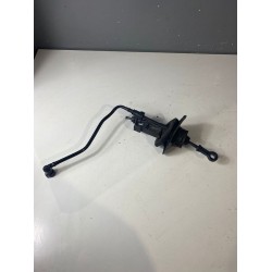 Pompa ambreiaj VOLVO S60 S80 V60 XC60 V70 2011-2018 31325384